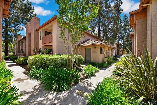 12047 Alta Carmel Ct 189, San Diego, CA 92128