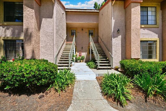 12047 Alta Carmel Ct 189, San Diego, CA 92128