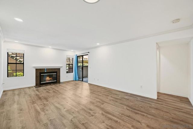 12047 Alta Carmel Ct 189, San Diego, CA 92128