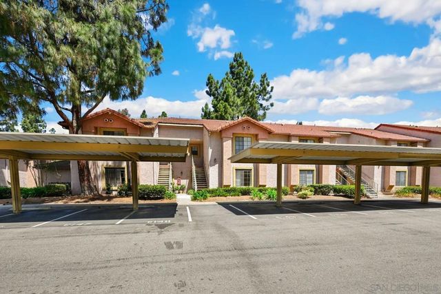 12047 Alta Carmel Ct 189, San Diego, CA 92128