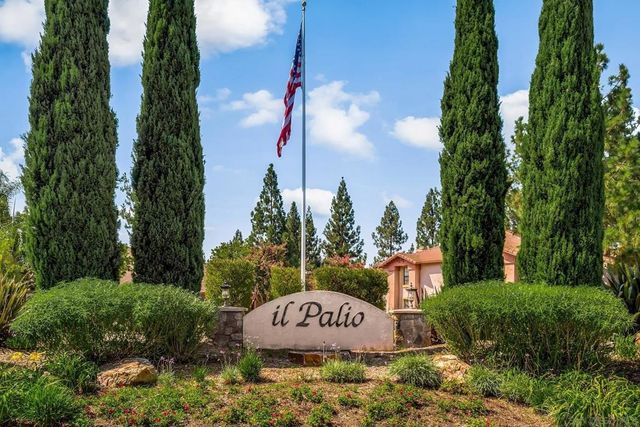 12047 Alta Carmel Ct 189, San Diego, CA 92128