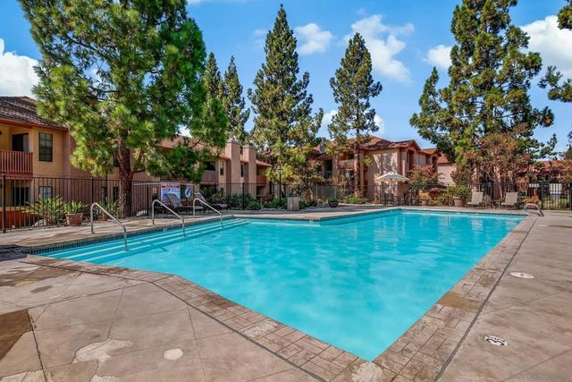 12047 Alta Carmel Ct 189, San Diego, CA 92128