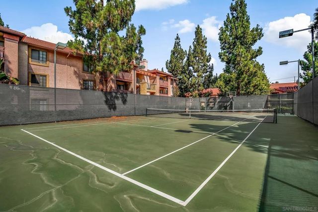 12047 Alta Carmel Ct 189, San Diego, CA 92128