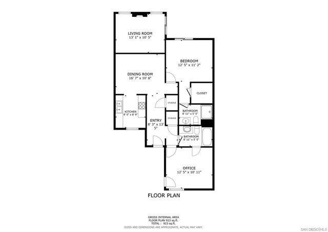 12047 Alta Carmel Ct 189, San Diego, CA 92128