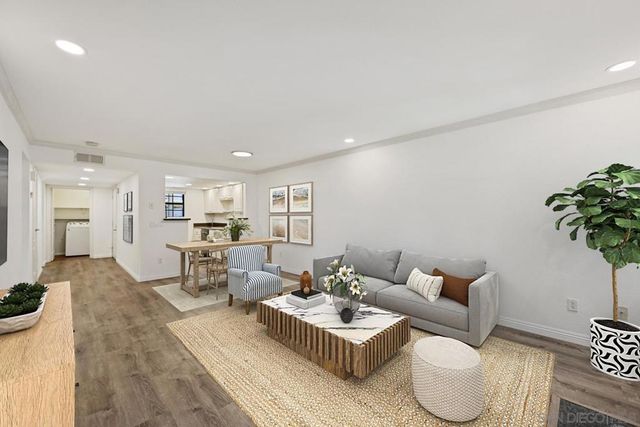12047 Alta Carmel Ct 189, San Diego, CA 92128