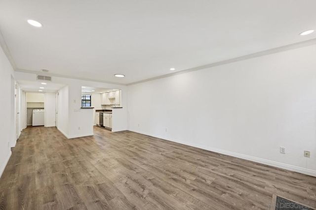 12047 Alta Carmel Ct 189, San Diego, CA 92128