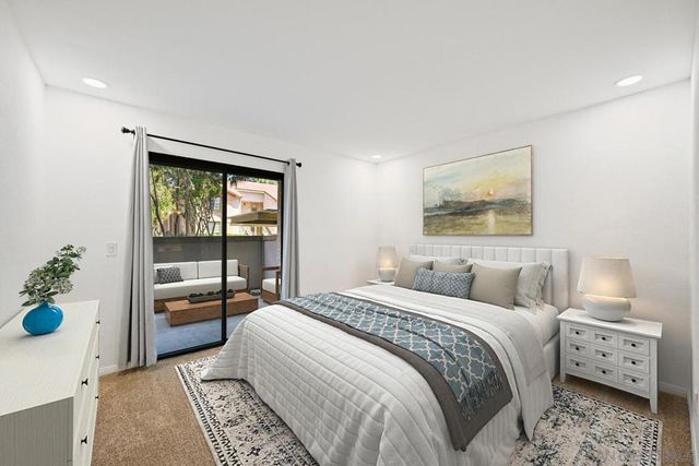 12047 Alta Carmel Ct 189, San Diego, CA 92128
