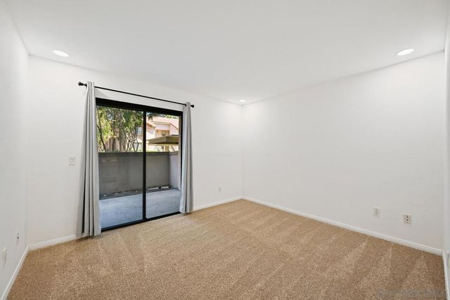 12047 Alta Carmel Ct 189, San Diego, CA 92128
