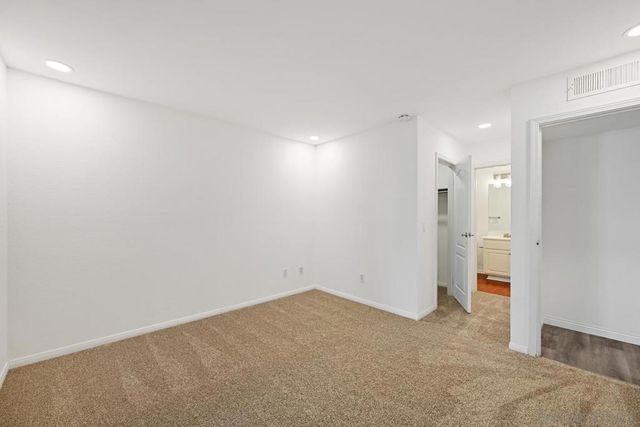 12047 Alta Carmel Ct 189, San Diego, CA 92128