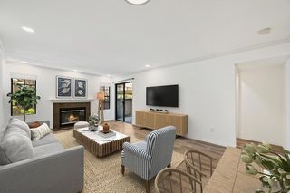12047 Alta Carmel Ct 189, San Diego, CA 92128