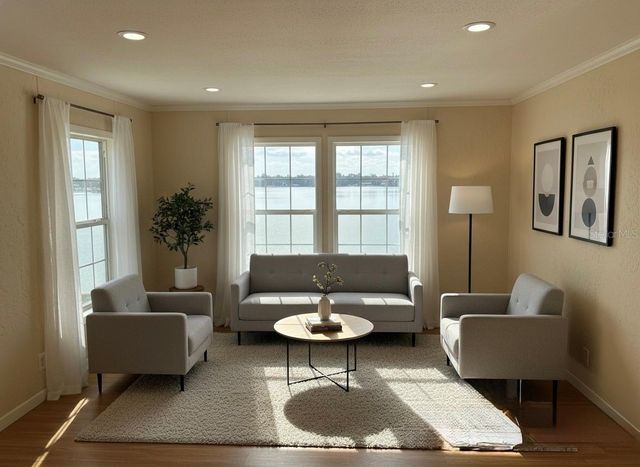 8536 FANTASIA PARK WAY, Riverview, FL 33578