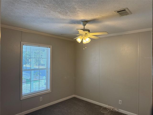 8536 FANTASIA PARK WAY, Riverview, FL 33578