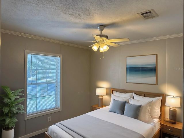 8536 FANTASIA PARK WAY, Riverview, FL 33578