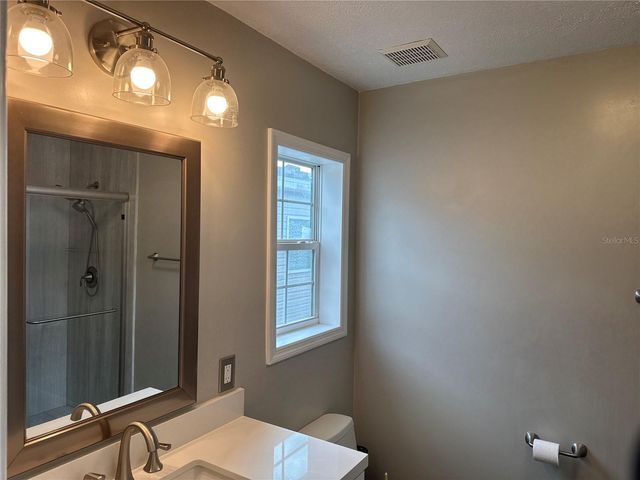 8536 FANTASIA PARK WAY, Riverview, FL 33578