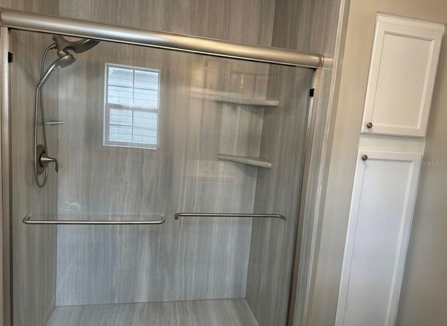 8536 FANTASIA PARK WAY, Riverview, FL 33578