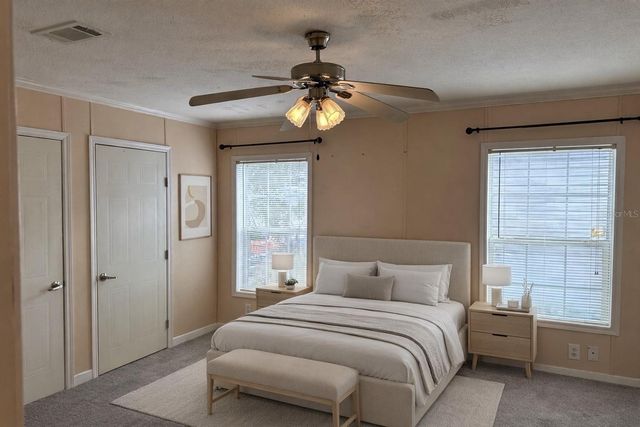 8536 FANTASIA PARK WAY, Riverview, FL 33578