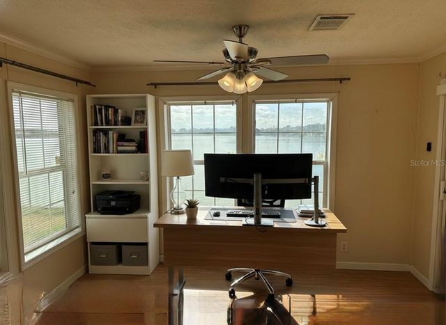 8536 FANTASIA PARK WAY, Riverview, FL 33578