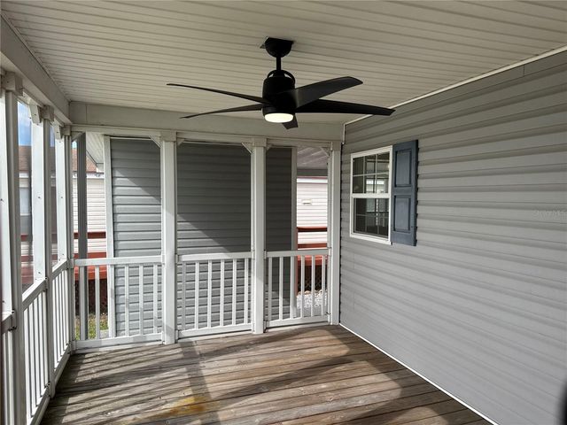 8536 FANTASIA PARK WAY, Riverview, FL 33578