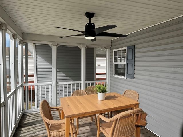 8536 FANTASIA PARK WAY, Riverview, FL 33578