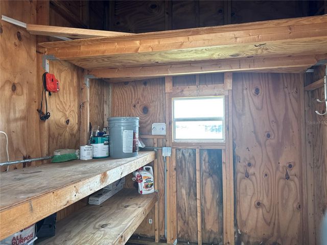 8536 FANTASIA PARK WAY, Riverview, FL 33578