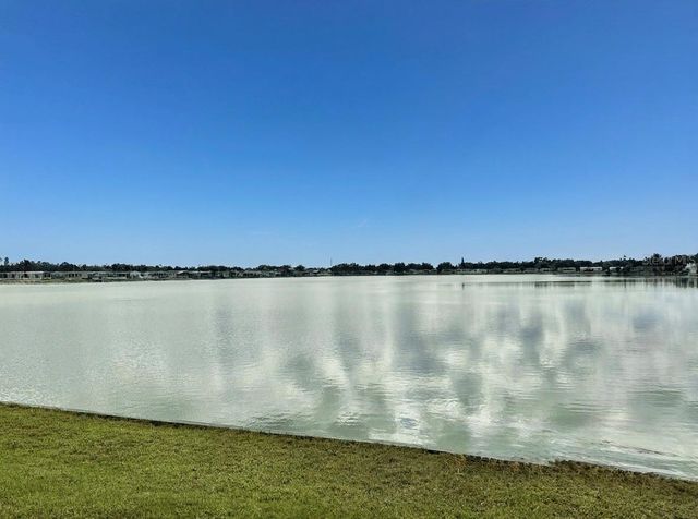 8536 FANTASIA PARK WAY, Riverview, FL 33578