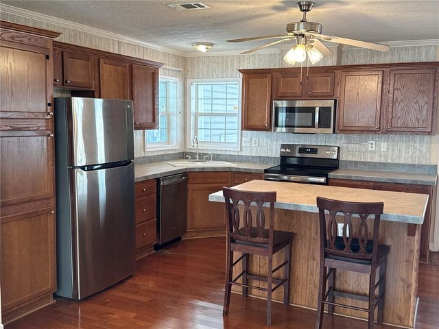 8536 FANTASIA PARK WAY, Riverview, FL 33578