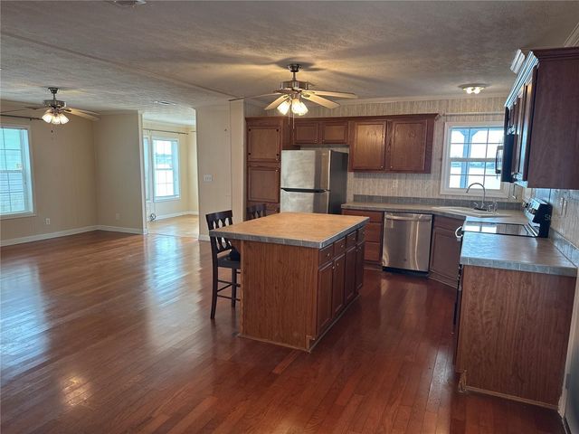 8536 FANTASIA PARK WAY, Riverview, FL 33578