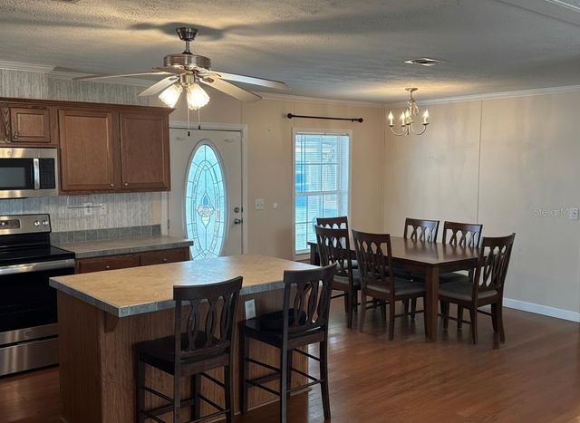 8536 FANTASIA PARK WAY, Riverview, FL 33578