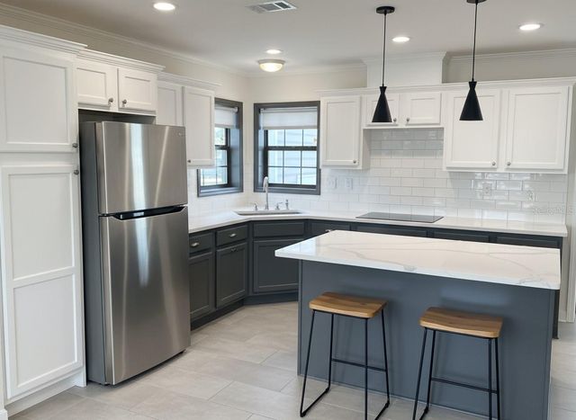 8536 FANTASIA PARK WAY, Riverview, FL 33578