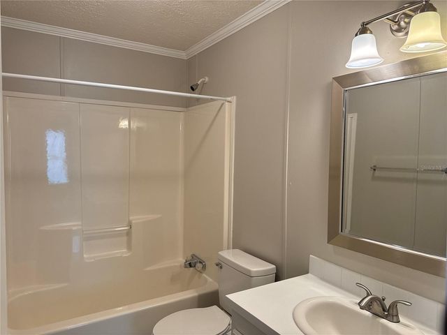 8536 FANTASIA PARK WAY, Riverview, FL 33578