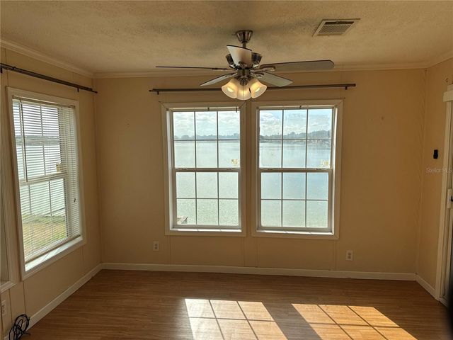 8536 FANTASIA PARK WAY, Riverview, FL 33578