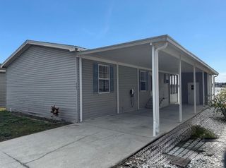 8536 FANTASIA PARK WAY, Riverview, FL 33578