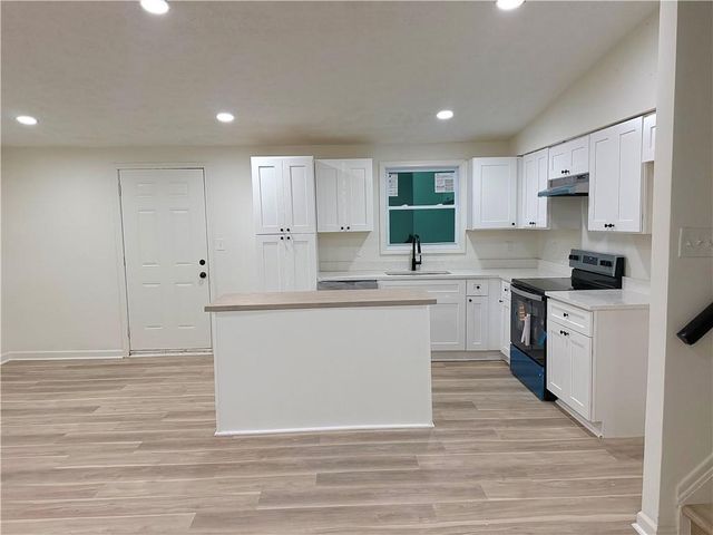 6855 Kimberly Mill Road, Atlanta, GA 30349