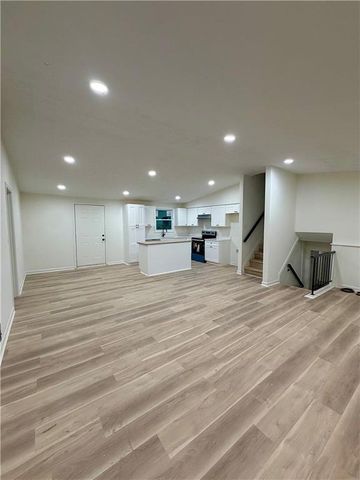 6855 Kimberly Mill Road, Atlanta, GA 30349