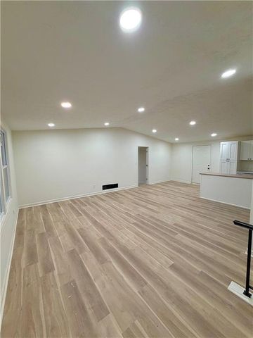6855 Kimberly Mill Road, Atlanta, GA 30349