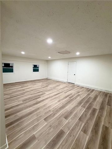 6855 Kimberly Mill Road, Atlanta, GA 30349