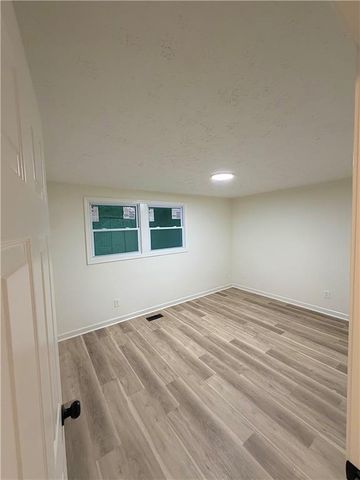 6855 Kimberly Mill Road, Atlanta, GA 30349