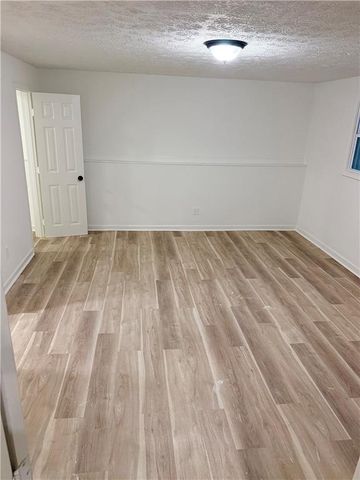 6855 Kimberly Mill Road, Atlanta, GA 30349