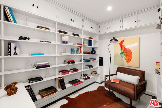 3345 Wonder View Drive, Los Angeles, CA 90068