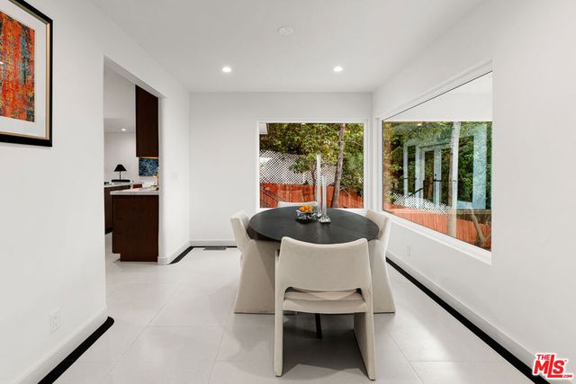 3345 Wonder View Drive, Los Angeles, CA 90068