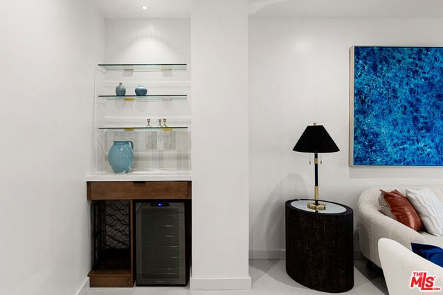 3345 Wonder View Drive, Los Angeles, CA 90068