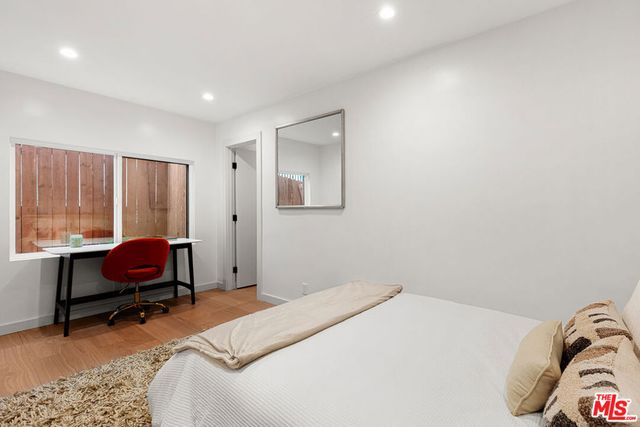 3345 Wonder View Drive, Los Angeles, CA 90068