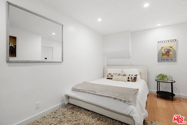 3345 Wonder View Drive, Los Angeles, CA 90068