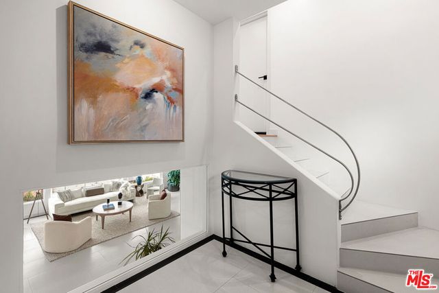 3345 Wonder View Drive, Los Angeles, CA 90068