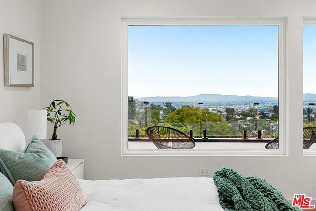 3345 Wonder View Drive, Los Angeles, CA 90068