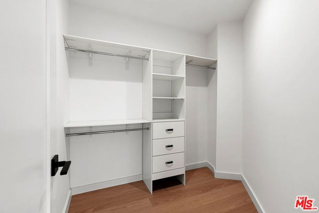 3345 Wonder View Drive, Los Angeles, CA 90068