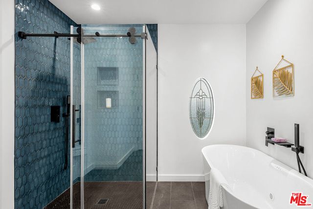 3345 Wonder View Drive, Los Angeles, CA 90068