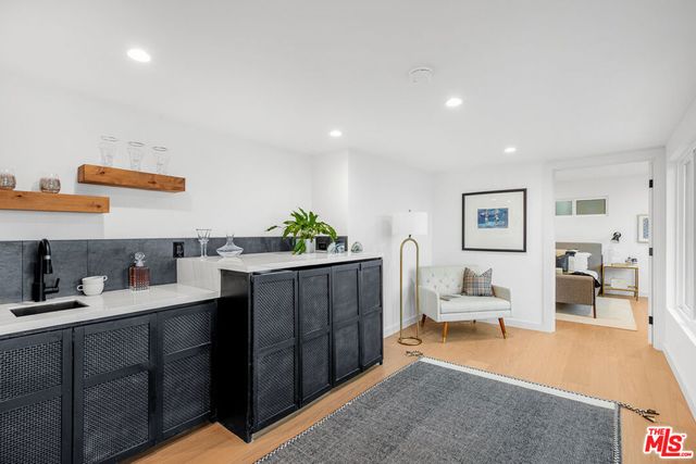 3345 Wonder View Drive, Los Angeles, CA 90068