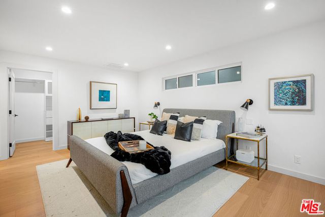 3345 Wonder View Drive, Los Angeles, CA 90068