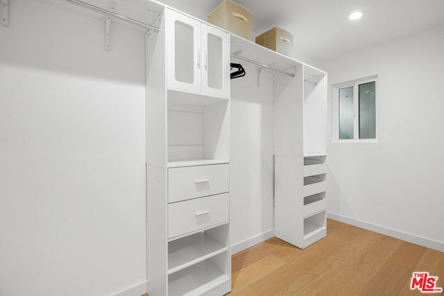 3345 Wonder View Drive, Los Angeles, CA 90068